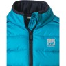 s.Oliver Outdoorweste fur Jungen Уличный жилет для мальчиков
