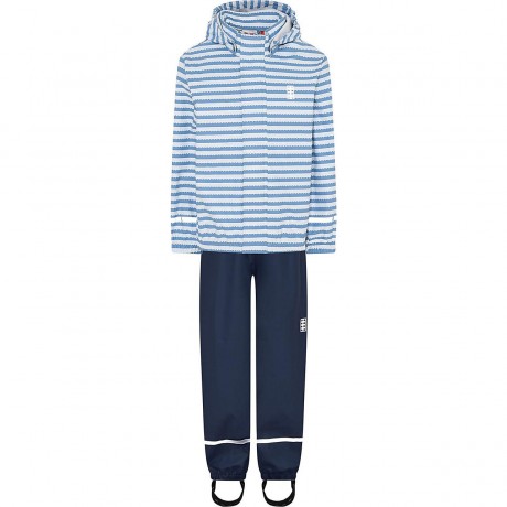 LEGO wear Kinder Regenanzug LWJOCHY Детский дождевик LWJOCHY