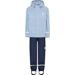 LEGO wear Kinder Regenanzug LWJOCHY Детский дождевик LWJOCHY