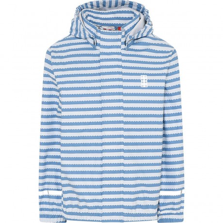 LEGO wear Kinder Regenanzug LWJOCHY Детский дождевик LWJOCHY