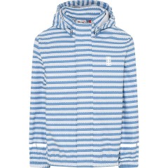 LEGO wear Kinder Regenanzug LWJOCHY Детский дождевик LWJOCHY