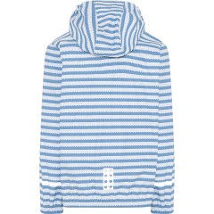 LEGO wear Kinder Regenanzug LWJOCHY Детский дождевик LWJOCHY