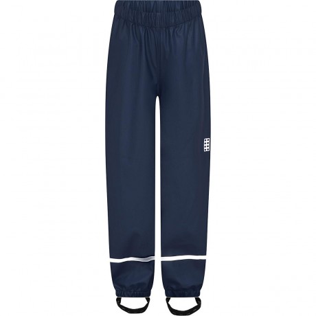 LEGO wear Kinder Regenanzug LWJOCHY Детский дождевик LWJOCHY