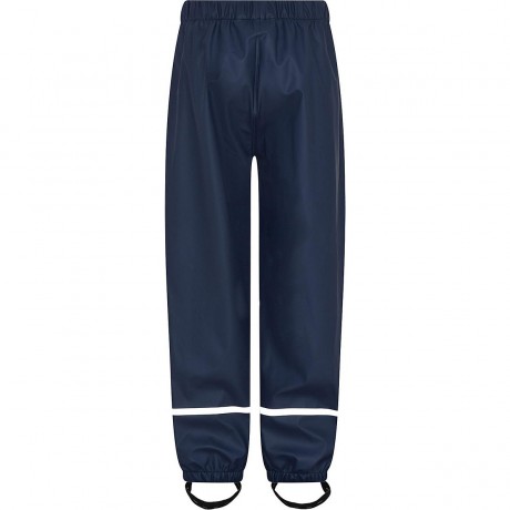 LEGO wear Kinder Regenanzug LWJOCHY Детский дождевик LWJOCHY