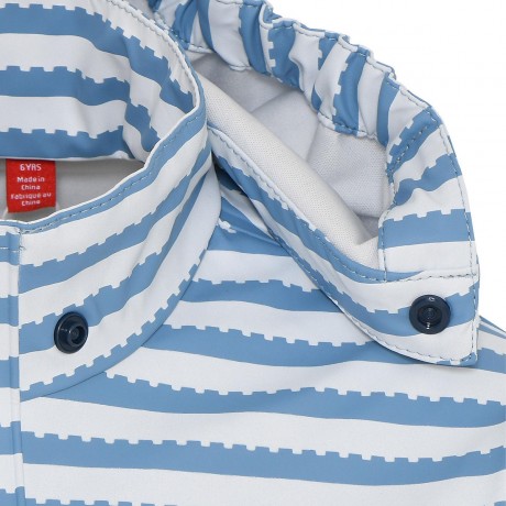 LEGO wear Kinder Regenanzug LWJOCHY Детский дождевик LWJOCHY