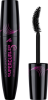 MANHATTAN Cosmetics Тушь для ресниц Supercurler Mascara, 12 мл