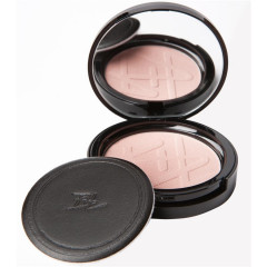 BEAUTY IS LIFE Teint Multi Touch, Nr. 04W-C Saave / 10 г