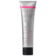 St.Tropez (Сан Тропе) Lotion - light Selbstbraunungscreme Instant Tan, 100 мл