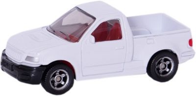 SIKU SIKU 0867 Ranger Pick Up 1 1:55 SIKU 0867 Рейнджер Пикап 1 1:55