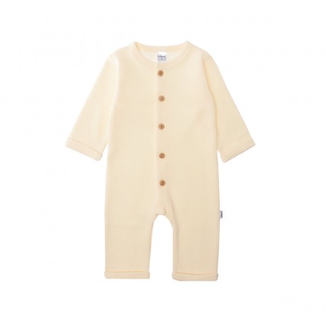 Liliput Overalls комбинезон