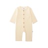 Liliput Overalls комбинезон