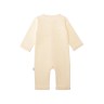Liliput Overalls комбинезон
