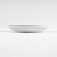 Thomas Thomas Sunny Day Grey Espresso/Mokka Untertasse Блюдце для эспрессо/мокко Thomas Sunny Day Grey