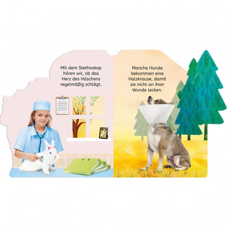 Penguin Junior Verlag Komm Прийти