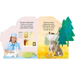 Penguin Junior Verlag Komm Прийти