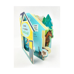 Penguin Junior Verlag Komm Прийти