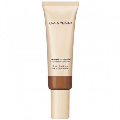 Laura Mercier Tinted Moisturizer LSF 30  Оттеночный увлажняющий крем SPF 30