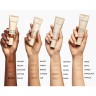 Laura Mercier Tinted Moisturizer LSF 30  Оттеночный увлажняющий крем SPF 30