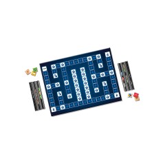 Noris mau mau!! Das Brettspiel Мау Мау!! настольная игра