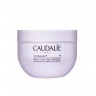 Caudalie Vine Body Butter  Масло для тела с виноградной лозой