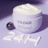 Caudalie Vine Body Butter  Масло для тела с виноградной лозой