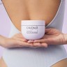 Caudalie Vine Body Butter  Масло для тела с виноградной лозой