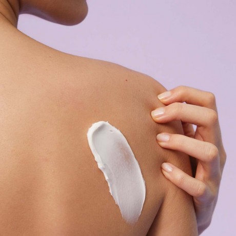 Caudalie Vine Body Butter  Масло для тела с виноградной лозой