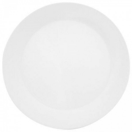 Arzberg Arzberg Tric Weiss Speise-Set 12 tlg. Arzberg Tric Weiss Сервиз столовый 12 предм.