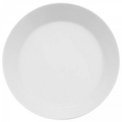 Arzberg Arzberg Tric Weiss Speise-Set 12 tlg. Arzberg Tric Weiss Сервиз столовый 12 предм.