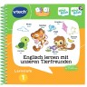 Vtech Lernstufe 1 Уровень обучения 1