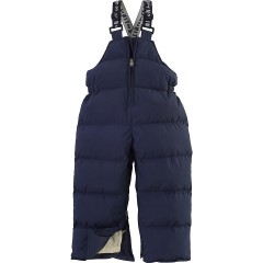 first instinct by killtec Kinder Schneeanzug FIOW 23 Детский зимний комбинезон FIOW 23