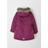 s.Oliver Wintermantel fur Madchen Зимнее пальто для девочки