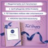 Nivea Feel Happy Set  Набор «Почувствуй себя счастливым»