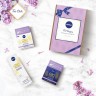 Nivea Feel Happy Set  Набор «Почувствуй себя счастливым»