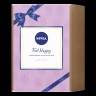 Nivea Feel Happy Set  Набор «Почувствуй себя счастливым»