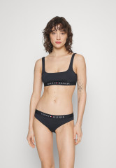 Tommy Hilfiger Bikini bottoms desert sky плавки бикини небо пустыни