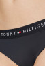 Tommy Hilfiger Bikini bottoms desert sky плавки бикини небо пустыни
