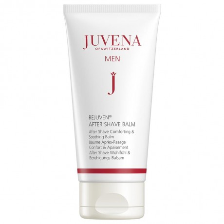 Juvena