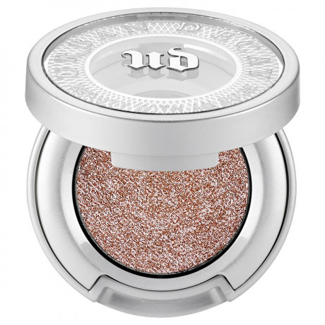 Urban Decay (Урбан Дикей) Lidschatten Тени для век Moondust Eyeshadow, Midnight Blast / 1,50 г