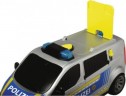 Dickie Toys Ford Transit Police Форд Транзит Полиция