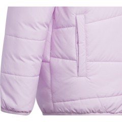 adidas Winterjacke JK SYNTHETIC JK fur Madchen (recycelt) Зимняя куртка JK SYNTHETIC JK для девочки (переработанная)