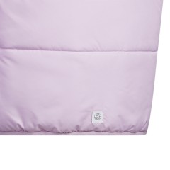 adidas Winterjacke JK SYNTHETIC JK fur Madchen (recycelt) Зимняя куртка JK SYNTHETIC JK для девочки (переработанная)