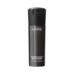 MAC Prep + Prime Moisture Infusion  Prep + Prime Инфузия влаги
