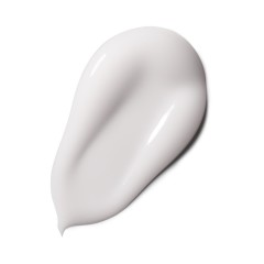 MAC Prep + Prime Moisture Infusion  Prep + Prime Инфузия влаги