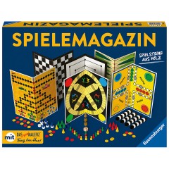 Ravensburger Ravensburger 27295 Равенсбургер 27295