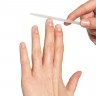gitti Nail File Пилочка для ногтей