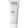 ANNEMARIE BORLIND (Анна-Мария Борлинд) Beauty Secrets Handbalsam Крем-бальзам для рук, 50 мл