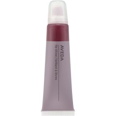 Aveda (Аведа) Lippen Lip Shine Губная помада, Nr. 470 Amaranth / 15 мл
