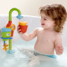 Yookidoo Wasserspielzeug водные игрушки