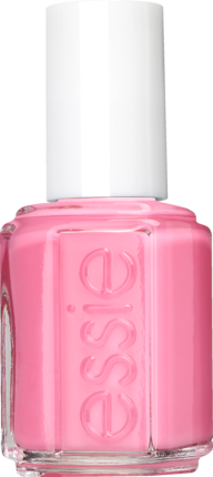 essie Лак для ногтей lovie dovie Nr. 20, 13,5 мл